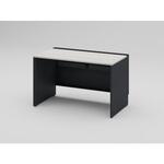 インターリンクR パネル脚・片面単独型 W1204×D630<配送時組立サービス付> イトーキ