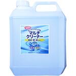 094360 マルチクリーナー4L ドーイチ