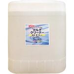 094361 マルチクリーナー20L ドーイチ