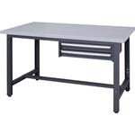 作業台 均等耐荷重(kg):800 【通販モノタロウ】 物流用品 作業台 均等耐荷重(kg):800 【通販モノタロウ】 物流用品