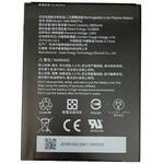 1400-900077G RT112用  予備バッテリ unitech