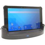 5000-900124G RT112用 オフィスクレードル unitech