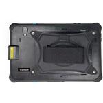 5400-900061G RT112用  ハンドストラップ、回転式 unitech