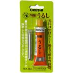 特製うるし10g(チューブ入) 東邦産業 特製うるし10g(チューブ入) 東邦産業