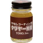 クリアー樹脂 東邦産業 クリアー樹脂 東邦産業