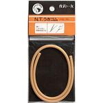 N.T.うきゴム 東邦産業 N.T.うきゴム 東邦産業