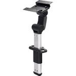 モニターアームKA-TLG型 LAMP(スガツネ工業) モニターアームKA-TLG型 LAMP(スガツネ工業)