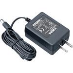 ACアダプタ CS-50・CS-100用 アサダ ACアダプタ CS-50・CS-100用 アサダ