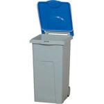 SCB90P(4輪) 611010-01 サンコー[日用品]