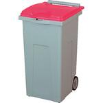 SCB90P(2輪) 611010-01 サンコー[日用品]