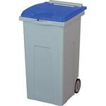 SCB90P(2輪) 611010-01 サンコー[日用品]