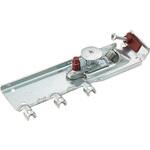 キャビネット吊金具IT6342-0040、IT6342-0050 LAMP(スガツネ工業) キャビネット吊金具IT6342-0040、IT6342-0050 LAMP(スガツネ工業)