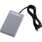 プレモV35用フットスイッチ Minimo プレモV35用フットスイッチ Minimo