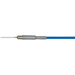 SKー1260用オプションセンサ SKーS111Kー30センサ 8080-44 佐藤計量器製作所