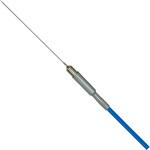 SK-1260用オプションセンサ SKーS111Kー100センサ 8080-46 佐藤計量器製作所