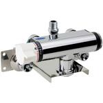 混合水栓WS用 SARAYA(サラヤ)
