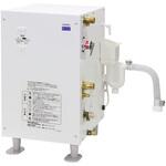 電気温水器WS用 SARAYA(サラヤ) 電気温水器WS用 SARAYA(サラヤ)