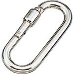 オープンフックP型 水本機械製作所 オープンフックP型 水本機械製作所