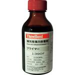 嫌気性封着剤用効果促進剤 スリーボンド 嫌気性封着剤用効果促進剤 スリーボンド