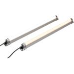 LEDライト SL-M2-200-564 LAMP(スガツネ工業) LEDライト SL-M2-200-564 LAMP(スガツネ工業)