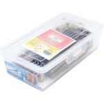 かもい引ぱり金具 ダンドリビス かもい引ぱり金具 ダンドリビス