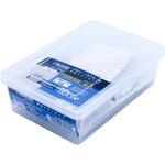 石こうボードに下地を直貼り BE-BASE assist 本体 ダンドリビス 石こうボードに下地を直貼り BE-BASE assist 本体 ダンドリビス
