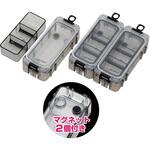 DEENチェーンボックスL 3pcs DEEN