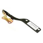 (65400)ヒンジ アッセンブリー，フード RH ニッサン