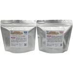 モデリングレジンPRO PROST's