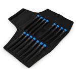 IF145-462-1 Marlin Screwdriver Set - 15 Precision Screwdrivers iFixit(アイフィックスイット)