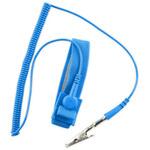 Anti-Static Wrist Strap iFixit(アイフィックスイット)