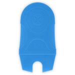 Battery Blocker iFixit(アイフィックスイット)