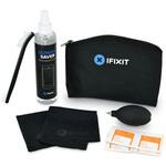 IF145-472-1 Electronics Cleaning Bundle iFixit(アイフィックスイット)