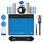 Pro Tech Disassembly Module iFixit(アイフィックスイット)