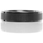 IF145-246-3 Marlin Magnifier Lens iFixit(アイフィックスイット)