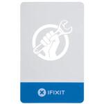 IF145-101-1 Plastic Cards iFixit(アイフィックスイット)