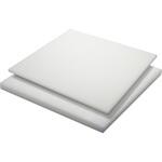 HDPE 白 タキロン