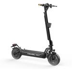 COSWHEEL MIRAI T Lite COSWHEEL