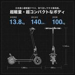 RICHBIT ES1 Pro RICH BIT