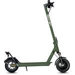 RICHBIT ES1 Pro RICH BIT 電動モビリティ関連 【通販モノタロウ】