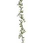 プミラガーランド FRECCE プミラガーランド FRECCE