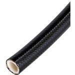 セルフィットホース KFシリーズ BRIDGESTONE(ブリヂストン)