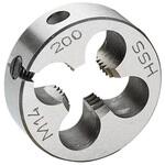 221.18X250 FACOM(ファコム) ネジ山修正ダイス 18×2.5mm | 22118X250 FACOM