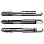 227.S4X70T2 FACOM(ファコム) ネジ山修正 コバルトタップ 4×0.70mm taper&bottoming | 227S4X70T2 FACOM