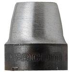 245A.T10 FACOM(ファコム) ポンチアダプター 10mm | 245AT10 FACOM