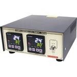 SBX-303シリーズ 卓上温度調節器 坂口電熱