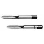 227.3X50T2 FACOM(ファコム) ネジ山修正タップ 3×0.5mm taper&bottoming | 2273X50T2 FACOM