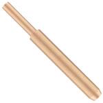 249.10SR FACOM(ファコム) 防爆 ドリフトポンチ 10mm | 24910SR FACOM