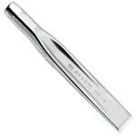 262A.15 FACOM(ファコム) リベットチゼル(21mm) | 262A15 FACOM