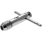 830A.10 FACOM(ファコム) ラチェティング タップレンチ 105mm | 830A10 FACOM